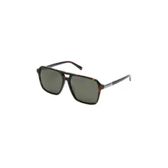 GUESS - Lentes de Sol Para Hombre GF000636252N