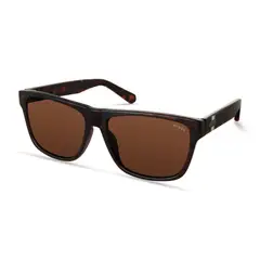 GUESS - Lentes de Sol Para Hombre GF51205952E