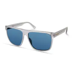 GUESS - Lentes de Sol Para Hombre GF51215827C