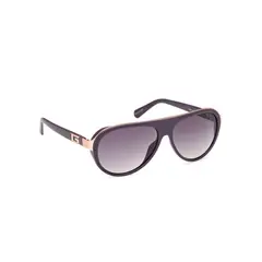 GUESS - Lentes de Sol Para Hombre GU001256082A