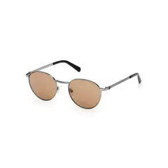 GUESS - Lentes de Sol Para Hombre GU002725108E