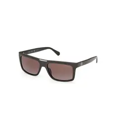 GUESS - Lentes de Sol Para Hombre GU002745696F