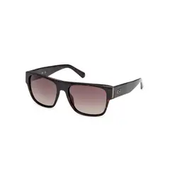 GUESS - Lentes de Sol Para Hombre GU002775852F