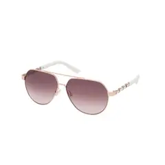 GUESS - Lentes de Sol Para Mujer GF000335928T