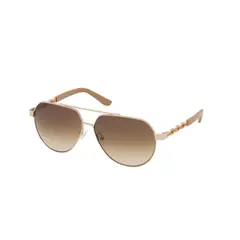 GUESS - Lentes de Sol Para Mujer GF000335932E
