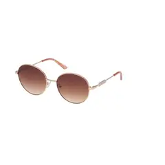 GUESS - Lentes de Sol Para Mujer GF000345628F