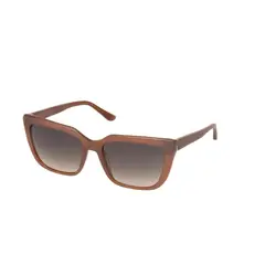 GUESS - Lentes de Sol Para Mujer GF000385545F