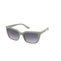 GUESS - Lentes de Sol Para Mujer GF000385593Q