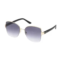 GUESS - Lentes de Sol Para Mujer GF000525932B