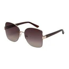 GUESS - Lentes de Sol Para Mujer GF000525932F