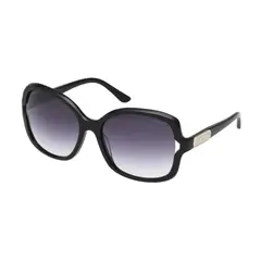 GUESS - Lentes de Sol Para Mujer GF000576001B