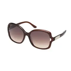 GUESS - Lentes de Sol Para Mujer GF000576048F