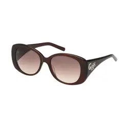 GUESS - Lentes de Sol Para Mujer GF000585448F