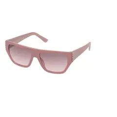 GUESS - Lentes de Sol Para Mujer GF62045774T