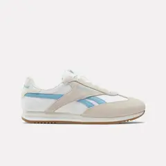 REEBOK - ZAPATILLAS WORLD 70 100251854