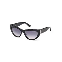 GUESS - Lentes de Sol Para Mujer GM000285501B