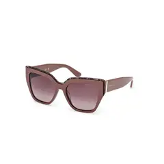GUESS - Lentes de Sol Para Mujer GM000295359F