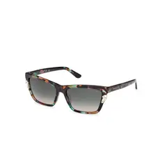 GUESS - Lentes de Sol Para Mujer GM000305698B