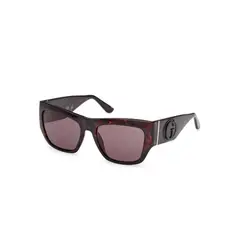 GUESS - Lentes de Sol Para Mujer GU002525452E