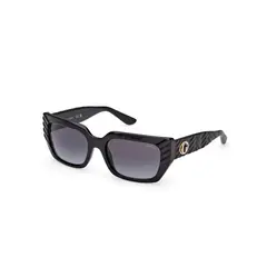 GUESS - Lentes de Sol Para Mujer GU002545501B