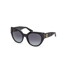 GUESS - Lentes de Sol Para Mujer GU002555301B