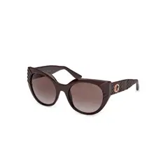 GUESS - Lentes de Sol Para Mujer GU002555348F
