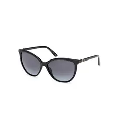 GUESS - Lentes de Sol Para Mujer GU002565801B