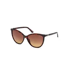 GUESS - Lentes de Sol Para Mujer GU002565852F