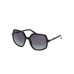 GUESS - Lentes de Sol Para Mujer GU002575701B