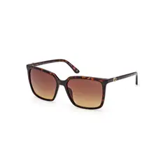 GUESS - Lentes de Sol Para Mujer GU002585652F