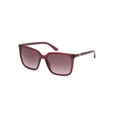 GUESS - Lentes de Sol Para Mujer GU002585669F