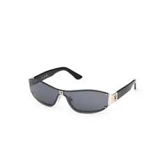GUESS - Lentes de Sol Para Mujer GU002630032C