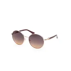 GUESS - Lentes de Sol Para Mujer GU002605628B