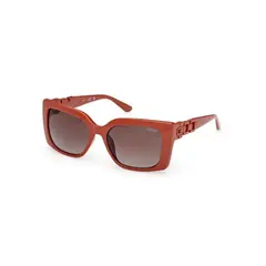 GUESS - Lentes de Sol Para Mujer GU00265-H5544F