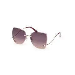 GUESS - Lentes de Sol Para Mujer GU002696032Z
