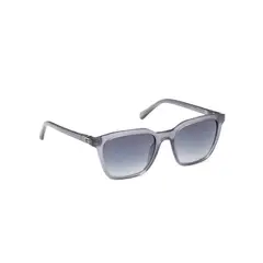 GUESS - Lentes de Sol Para Hombre GU001705320W