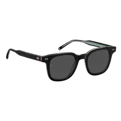 TOMMY HILFIGER - Lentes de Sol Para Hombre TH 2126/S 807/IR