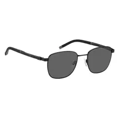 TOMMY HILFIGER - Lentes de Sol Para Hombre TH 2138/S 003/M9