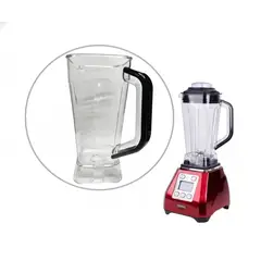 THOMAS - Vaso para Licuadora TH-880 02088003