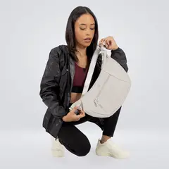 WALON - BOLSO DEPORTIVO AURA DAMA