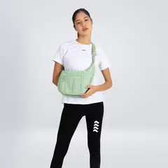 WALON - BOLSO DEPORTIVO AURA DAMA