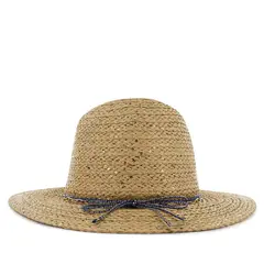 IMPULS - Sombrero Mujer Tan Praia03