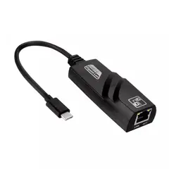 GENERICO - Cable 2 En 1 Adaptador Micro Usb V8 Tipo C A Usb 3.0 color negro