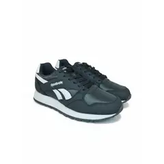 REEBOK - ZAPATILLAS PRIME EVENT 100250368