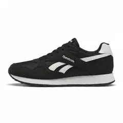 REEBOK - ZAPATILLAS PRIME EVENT 100250368
