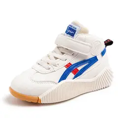 GENERICO - Zapatillas de Niño sport N04