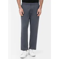 NORTON - Pantalón Jogger Rib Hombre Horzon