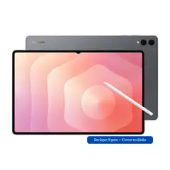 SAMSUNG - Tablet Galaxy Tab S11 Ultra 512GB Gray