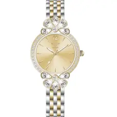INVICTA - Reloj 69105 Acero Mujer