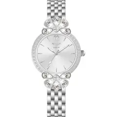 INVICTA - Reloj 69111 Acero Mujer